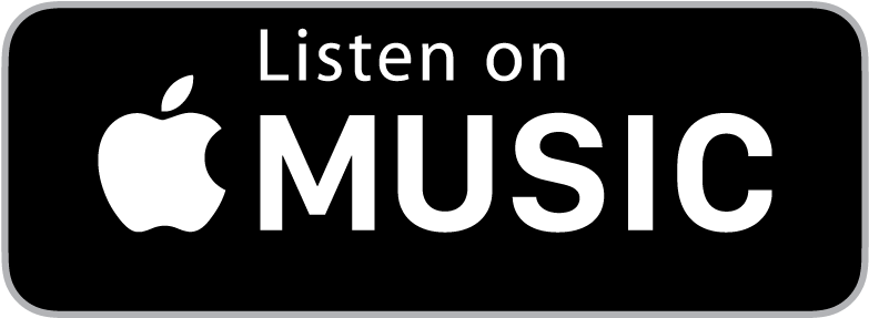 buttonmytunes